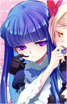 Bernkastel