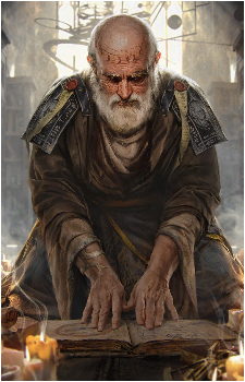 Eltibald