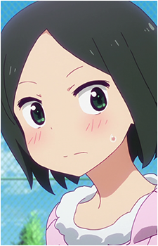 Daimonji-san's image