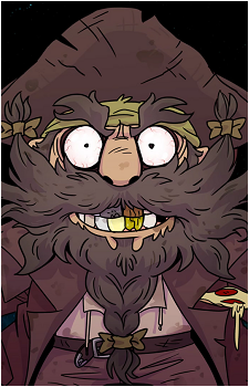 Chungledown Bim's image