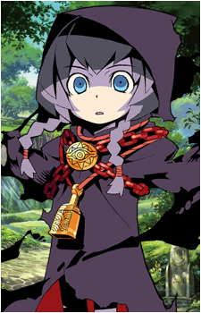 Hexer's image