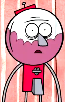 Benson