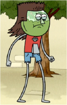Benson