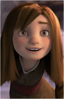 Mary {RotG}'s image