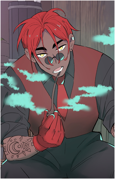 Viktor {MaO}
