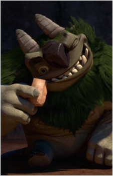 Image 4 Image 4