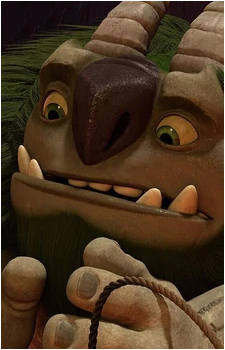Image 2 Image 2