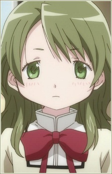 Hitomi Shizuki Image