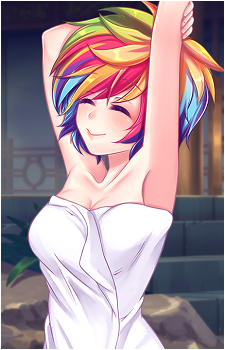 Iro