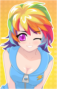 Iro's image