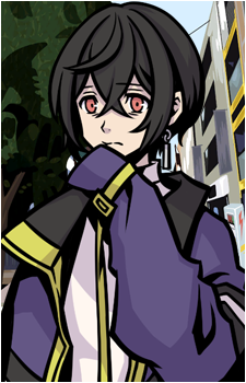 Eiru