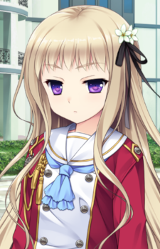 Eru Takazaki's image