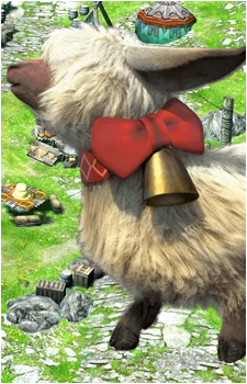 Moofy's image