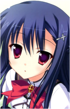 Image 2 Image 2