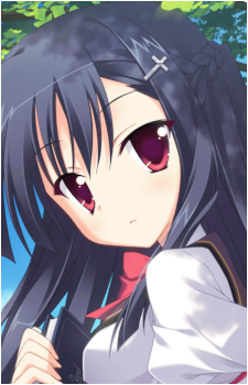 Image 3 Image 3