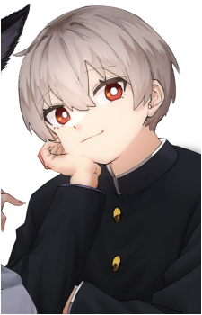 Shuu Mochizuki's image