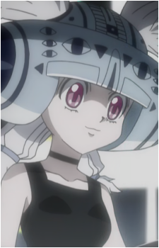Image 2 Image 2