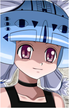 Image 3 Image 3