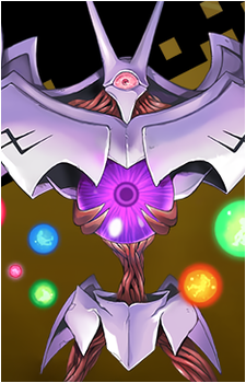 Parallelmon's image