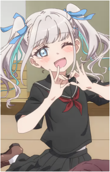 Niino Hidaka's image