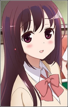 Kuro Matsumi