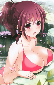 Kuro Matsumi
