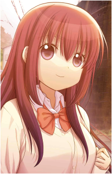 Kuro Matsumi