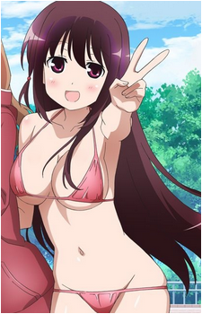 Kuro Matsumi