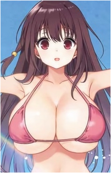 Kuro Matsumi