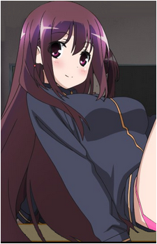 Kuro Matsumi