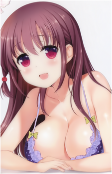 Kuro Matsumi