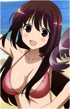 Kuro Matsumi