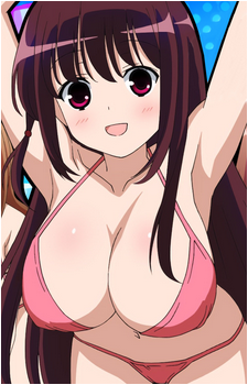 Kuro Matsumi