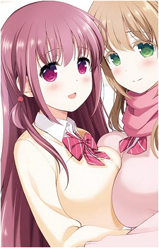 Kuro Matsumi