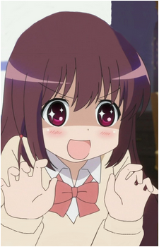 Kuro Matsumi