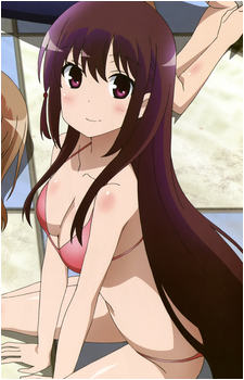 Kuro Matsumi
