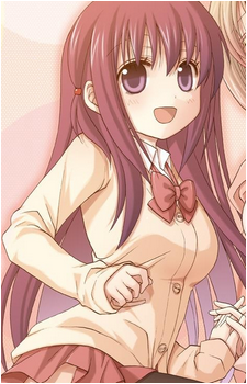 Kuro Matsumi
