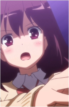 Kuro Matsumi