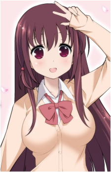 Kuro Matsumi's image