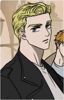 Caesar {Shutline}