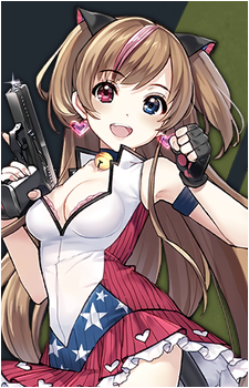 Mk23's image