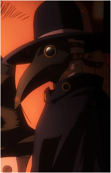 Image 2 Image 2