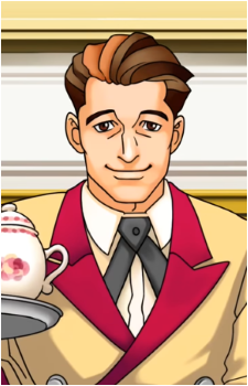 Bellboy