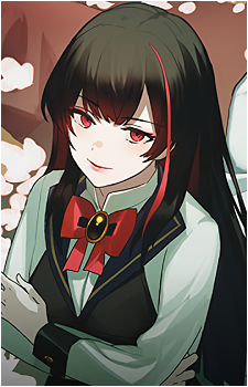 Noriko Kurosawa