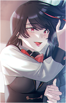 Noriko Kurosawa