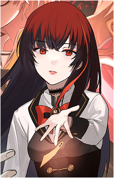 Noriko Kurosawa