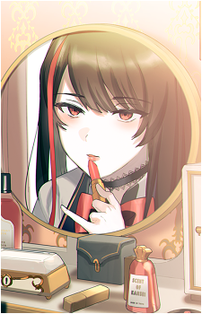 Noriko Kurosawa