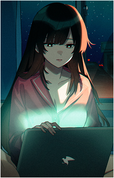 Noriko Kurosawa