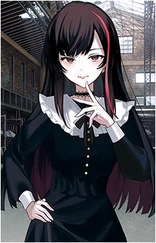 Noriko Kurosawa