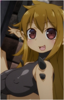 Data's image